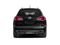 2015 Buick Enclave Premium AWD