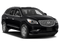2015 Buick Enclave Premium AWD
