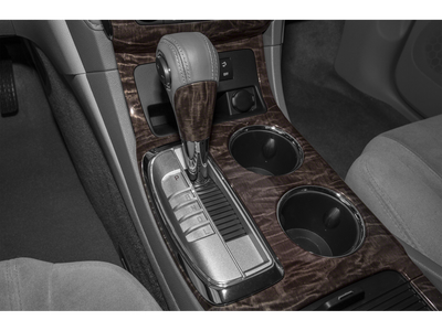 2015 Buick Enclave Premium AWD