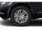 2015 Buick Enclave Premium AWD