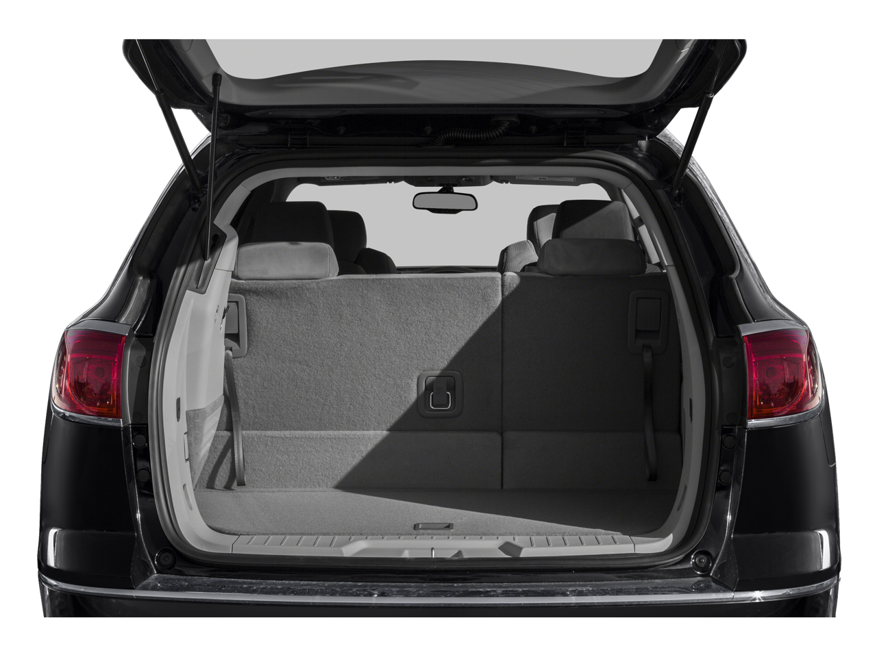 2015 Buick Enclave Premium AWD