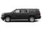 2015 Chevrolet Suburban 4WD LTZ