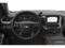 2015 Chevrolet Suburban 4WD LTZ