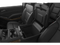 2015 Chevrolet Tahoe Base