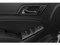 2015 Chevrolet Tahoe Base