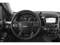 2015 Chevrolet Tahoe 4WD LT