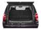 2015 Chevrolet Tahoe 4WD LT