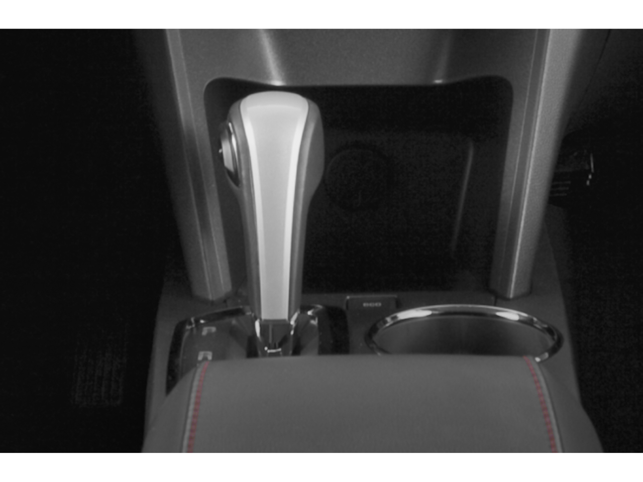 2015 Chevrolet Equinox FWD 2LT