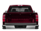 2015 Chevrolet Silverado 1500 Double Cab Standard Box 4-Wheel Drive LT