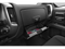 2015 Chevrolet Silverado 1500 Double Cab Standard Box 4-Wheel Drive LT