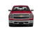 2015 Chevrolet Silverado 1500 Crew Cab Short Box 4-Wheel Drive LT