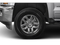 2015 Chevrolet Silverado 3500 HD Crew Cab Standard Box 4-Wheel Drive LT