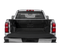 2015 Chevrolet Silverado 3500 HD Crew Cab Standard Box 4-Wheel Drive LT