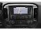 2015 Chevrolet Silverado 3500 HD Crew Cab Standard Box 4-Wheel Drive LT