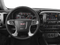 2015 GMC Sierra 1500 Crew Cab Short Box 4-Wheel Drive SLE