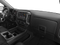 2015 GMC Sierra 1500 Crew Cab Short Box 4-Wheel Drive SLE