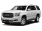 2015 GMC Yukon Base
