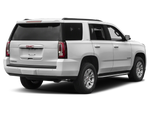 2015 GMC Yukon Base