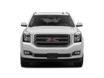 2015 GMC Yukon Base