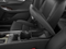 2016 Chevrolet Impala 1LT
