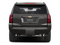2016 Chevrolet Suburban 4WD 1500 LTZ