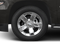 2016 Chevrolet Suburban 4WD 1500 LTZ