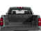 2016 Chevrolet Silverado 1500 Crew Cab Short Box 4-Wheel Drive LT Z71