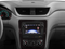 2017 Chevrolet Traverse AWD Premier