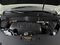 2017 Chevrolet Traverse AWD Premier