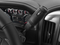 2017 Chevrolet Silverado 2500 HD Crew Cab Standard Box 4-Wheel Drive LTZ