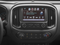 2017 Chevrolet Colorado Crew Cab Long Box 4-Wheel Drive Z71
