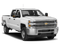 2017 Chevrolet Silverado 3500 HD Crew Cab Long Box 4-Wheel Drive Work Truck