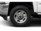 2017 Chevrolet Silverado 3500 HD Crew Cab Long Box 4-Wheel Drive Work Truck