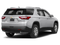 2018 Chevrolet Traverse AWD 1LT