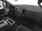 2018 Chevrolet Silverado 2500 HD Base