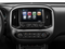 2018 Chevrolet Colorado Extended Cab Long Box 4-Wheel Drive LT