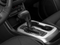 2018 Chevrolet Colorado Extended Cab Long Box 4-Wheel Drive LT
