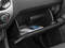 2018 Chevrolet Colorado Extended Cab Long Box 4-Wheel Drive LT