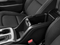 2018 Chevrolet Colorado Extended Cab Long Box 4-Wheel Drive LT