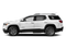 2018 GMC Acadia AWD SLT-1