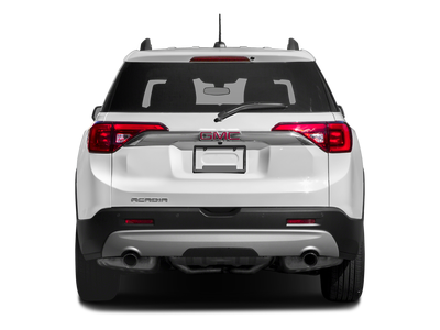 2018 GMC Acadia AWD SLT-1