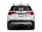 2018 GMC Acadia AWD SLT-1