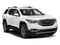 2018 GMC Acadia AWD SLT-1