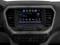 2018 GMC Acadia AWD SLT-1