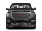 2018 GMC Sierra 1500 Crew Cab Short Box 4-Wheel Drive Denali