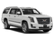 2019 Cadillac Escalade ESV 4WD Luxury