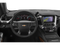 2019 Chevrolet Tahoe 4WD Premier