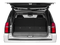 2019 Chevrolet Tahoe 4WD Premier