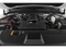 2019 Chevrolet Tahoe 4WD Premier