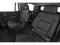 2019 Chevrolet Tahoe 4WD Premier